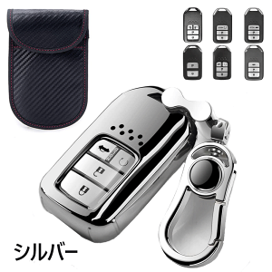 L[P[X z_p X}[gL[P[X L[Jo[ z_p L[ Jo[ z_ ANL[Jo[ F[ t[h XebvS IfbZC tBbg CR-Z CR-V WFCh Vg 