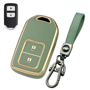 L[P[X z_p X}[gL[P[X L[Jo[ _炩 TPUf 2{^ z_p݌v F[/tBbg/WFCh / ɓKpL[P[X