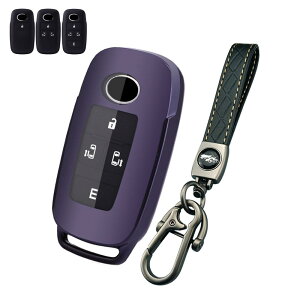 L[P[X g^ _Cncp X}[gL[P[X L[Jo[ _炩 TPUf 1/3/4/{^ g^p݌v _Cnc bL[/g^ CY/V^^tg TAFTɓKpL[P[X