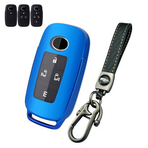 L[P[X g^ _Cncp X}[gL[P[X L[Jo[ _炩 TPUf 1/3/4/{^ g^p݌v _Cnc bL[/g^ CY/V^^tg TAFTɓKpL[P[X