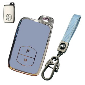 L[P[X g^p X}[gL[P[X L[Jo[ _炩 TPUf 2{^ g^p݌v vEX30n ANA Bbc J[ 86 ɓKpL[P[X