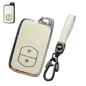 L[P[X g^p X}[gL[P[X L[Jo[ _炩 TPUf 2{^ g^p݌v vEX30n ANA Bbc J[ 86 ɓKpL[P[X