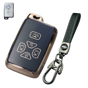 L[P[X g^p X}[gL[P[X L[Jo[ _炩 TPUf 5{^g^p݌v XCh^Cv GXeB} mA 60n70n ɓKp L[P[X