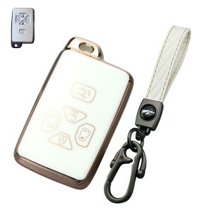 L[P[X g^p X}[gL[P[X L[Jo[ _炩 TPUf 5{^g^p݌v XCh^Cv GXeB} mA 60n70n ɓKp L[P[X