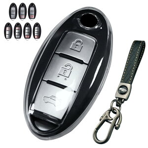 L[P[X Yp X}[gL[P[X L[Jo[ TPU 3/4/5{^ Yp݌v Y fCY Zi GNXgC GOh XJCC m[g L[u W[N Kp L[P[