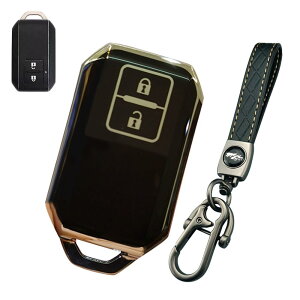 L[P[X XYLp X}[gL[P[X L[Jo[ _炩 TPUf 2{^ XYLp݌v V^Xy[VAJX^ V^SR V^SRXeBO[ ɓKpL[P[X