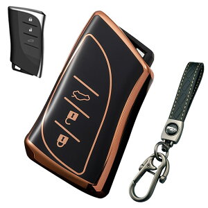 L[P[X NTX p X}[gL[P[X L[Jo[ TPU NTX Lexus ES ES300h ES350 UX UX200 NX LC500 LC500h LS500 LS500H GS IS RX LX RC 2018 2019 ɓKp