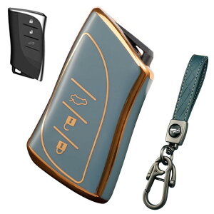�L�[�P�[�X ���N�T�X�� �p �X�}�[�g�L�[�P�[�X �L�[�J�o�[ TPU ���N�T�X Lexus ES ES300h ES350 UX UX200 NX LC500 LC500h LS500 LS500H GS IS RX LX RC 2018 2019 ���ɓK�p