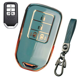 L[P[X z_p X}[gL[P[X L[Jo[ TPUF[ s660 t[h XebvS IfbZC tBbg CR-Z CR-V WFCh Vg VrbN Z_ nb`obN ^CvR AR