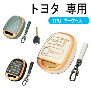 L[P[X g^/_Cncp X}[gL[P[X L[Jo[ _炩 TPUf 2{^ p pb\ bB Bbc GXeB} I[X [ RL[P[X