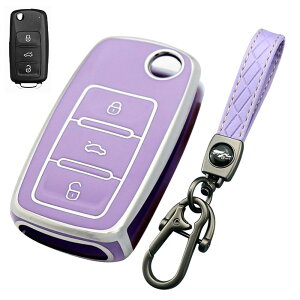 L[P[X tHNX[Qp X}[gL[P[X L[Jo[ L[z_[ _炩 TPUf 3{^ tHNX[Qp݌v WFb^StpT[gB5r[g|{ ɓK