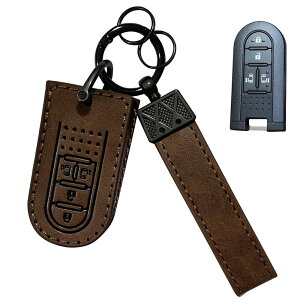 L[P[X g^ _Cnc p X}[gL[P[X L[Jo[ L[z_[ 4{^ ^g/^gJX^/EFCN/[ LoX/g[/^N/[~[/Ȃ p݌v L[P[