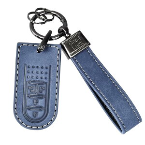 L[P[X g^ _Cnc p X}[gL[P[X L[Jo[ L[z_[ 4{^ ^g/^gJX^/EFCN/[ LoX/g[/^N/[~[/Ȃ p݌v L[P[