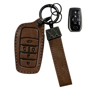 �L�[�P�[�X �g���^��p �X�}�[�g�L�[�P�[�X �L�[�J�o�[ �L�[�z���_�[ 5�{�^�� �V�^�m�A90�n NOAH 90�n�E�V�^ ���H�N�V�[ 90�n VOXY 90�n�E�V�G���^ 15�n 10�n SIENTA 15 10 �n���ɓK�p