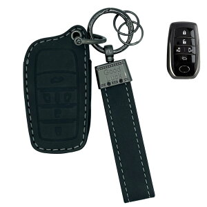 L[P[X g^p X}[gL[P[X L[Jo[ L[z_[ 5{^ V^mA90n NOAH 90nEV^ HNV[ 90n VOXY 90nEVG^ 15n 10n SIENTA 15 10 nɓKp