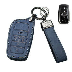 L[P[X g^p X}[gL[P[X L[Jo[ L[z_[ 5{^ V^mA90n NOAH 90nEV^ HNV[ 90n VOXY 90nEVG^ 15n 10n SIENTA 15 10 nɓKp