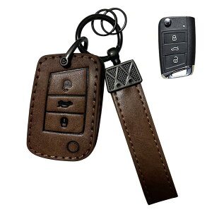 L[P[X tHNX[Q p X}[gL[P[X L[Jo[ L[z_[ U[ tHNX[Q 3{^ p݌v St/|/pT[g/WFb^/VbR ɓKpL[P[