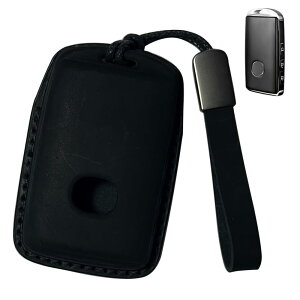 �݊��i �L�[�P�[�X �}�c�_��p CX30 �L�[�J�o�[ cx-5 �}�c�_3/6 CX-80 �L�[�V�F�� CX8 CX5 CX30 MX30 CX60 CX-30 CX-8 �}�[�g�L�[�P�[�X �L�[�z���_�[ �A�N�Z�T���[