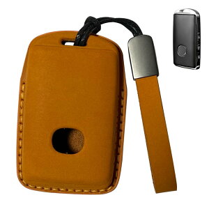 ݊i L[P[X }c_p CX30 L[Jo[ cx-5 }c_3/6 CX-80 L[VF CX8 CX5 CX30 MX30 CX60 CX-30 CX-8 }[gL[P[X L[z_[ ANZT[