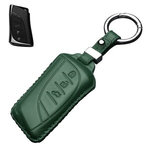 L[P[X NTX p X}[gL[P[X L[Jo[ {v U[ Sʕی L[VF p݌v LC LS UX ES UX250h UX200 LC500h ɓKp L[z_[