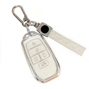 L[P[X g^ p X}[gL[P[X V^ HNV[ 90 n L[Jo[ _炩 TPU Sʕی 5{^ L[VF p݌v V^At@[h V^Ft@CA V^mA90n NOAH 90