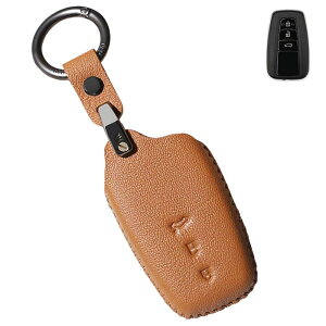 L[P[X g^ p X}[gL[P[X V^NE220n C-HR L[Jo[ {v U[ Sʕی L[VF p݌v vEX 50n RAV4 50n hN[U[ vh 150  ɓKp 