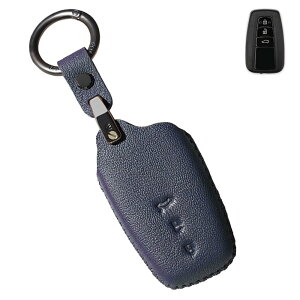 L[P[X g^ p X}[gL[P[X V^NE220n C-HR L[Jo[ {v U[ Sʕی L[VF p݌v vEX 50n RAV4 50n hN[U[ vh 150  ɓKp 