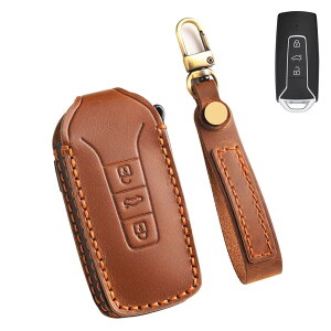 L[P[X tHNX[Q p X}[gL[P[X L[Jo[ {v U[ Sʕی gD[ L[VF p݌v Touareg 2018 - ɓKp ԗp یJo[ L[z_[