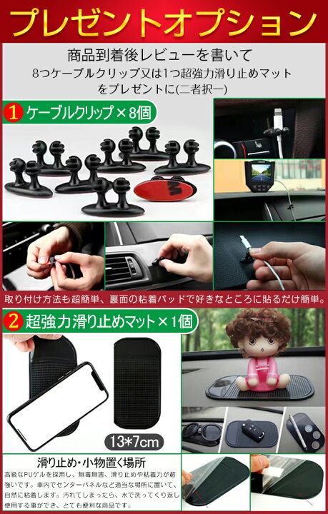楽天市場】ZVW30 Toyota プリウス Prius ZVW30#160; ルーフスポイラー カーボン リアスポイラー prius オプション アクセサリー 用品 ブラック : サマーピーチストア
