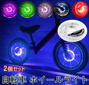 ] zC[Cg 2Zbg ]ԃ^CpCg zC[Cg usb led Cg [d   h~ Cg IV w ʋ ʊw ȒPt h SxCg ȒPt