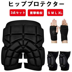 qbvveN^[ ՌzEVApbh S`XL Lx4TCY K[hveN^[ WjAELbY`l YEfB[X Xm{ XL[ XP{[ CCXP[g3_Zbg