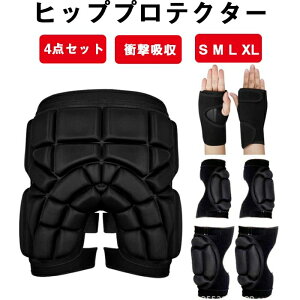 qbvveN^[ ՌzEVApbh S`XL Lx4TCY K[hveN^[ WjAELbY`l YEfB[X Xm{ XL[ XP{[ CCXP[g4_Zbg