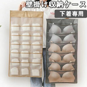 nK[  [P[X [bN 36|Pbg |Pbg[ ݂艺 [ ^h~ P[X \ nK[ ݂艺[ N[[bg ݂艺bN [ C  Gݎ