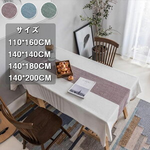 e[uNX k HJo[ e[uJo[ 3F H h~ k ƒp Ɩp ` ` 傫  Lb` _   Vv |GXe l 4l