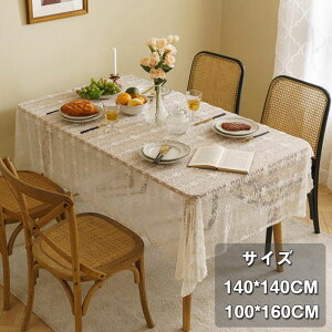e[uNX k HJo[ e[uJo[ [X  킢   k ԕ KN ` Ɩp _CjO Lb` ڎ  fXN rO Jo  x 
