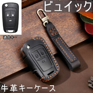 rCbN L[P[X X}[gL[P[X L[Jo[ IV G肢 Kp: V{[ rCbN gbN @ }u N[Y RT A^ [o IjLX {g ^Cv