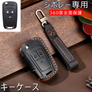 V{[Ή L[P[X V{[ X}[gL[P[X L[Jo[ IV G肢 V{[ N[YAxIgbNXZC}uLveBoIyHN\[AXgJRT