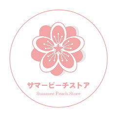 サマーピーチストア