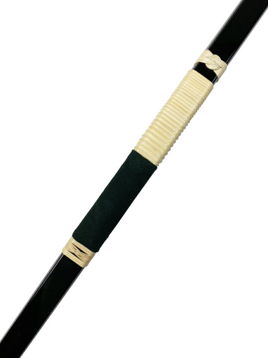 楽天市場】受注生産品 特作 粋 二寸伸 11kg〜20kg オーダー弓 弓道 弓  