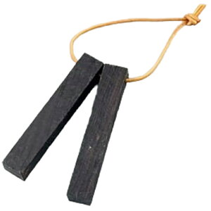 ؐ~j ݂ɂǂق | |  d|p ylR|XΏہzC-348