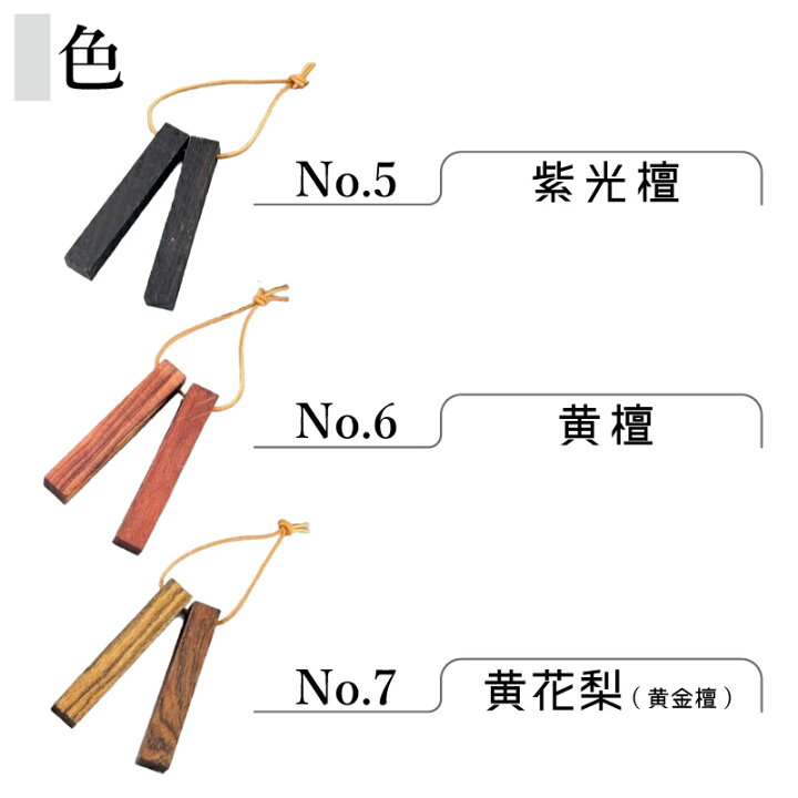 楽天市場】木製ミニ道宝 もくせいみにどうほう 弓道 弓具 弦 中仕掛用 