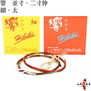 |   2{ EL ( 񐡐L ) ylR|XΏہz |  @  strings iԍ C-008
