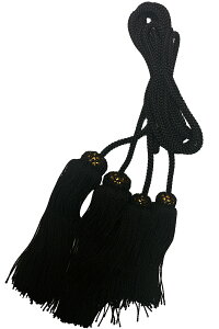  [ l 2{(F220cm ZF130cm) [t q [ @ F IW  XO[ GW   Ñ㎇  | | [ ӂ R