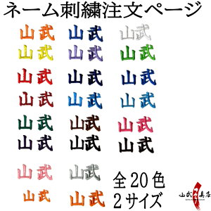 l[ hJ S20F 1.5cm 2cm l[hJ wZ  O    F  Z Z  sN    F F  O[   Z ^[RCYu[ sN  |