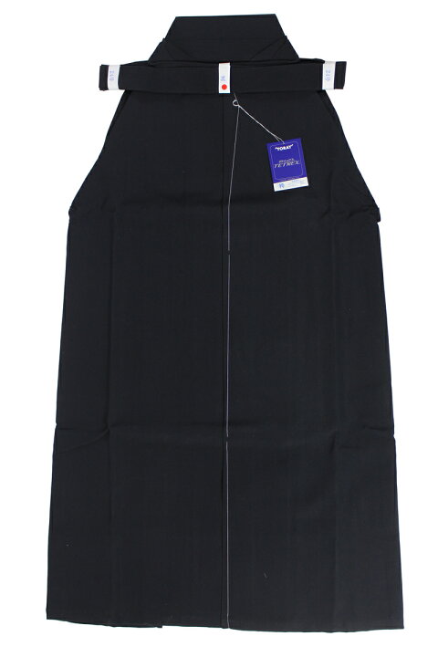 弓道 袴 東レ テトレックス 黒色 黒袴 在庫品 28号・29号 商品番号H-246 (男性用 馬乗り) (女性用 馬乗り) ポリエステル65 %/レーヨン35% : 弓道具の専門店 山武弓具店 弓道 袴 東レ テトレックス 黒色 黒袴 在庫品 28号・29号 商品番号H-246 (男性用 馬乗り) (女性用 馬乗り) ポリエステル65 %/レーヨン35% : 弓道具の専門店 山武弓具店