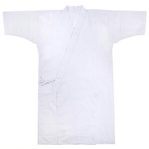 㒅 egE a| |   㒅 ʔNp LL  jp p F eg65 35% | |  mÒ S R|X iԍH-281