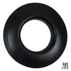 |  vX`bN J[  ł CgO[ F F ᑐF GW   ۊ ^ P[X ݃J[ ܂ C-053 ylR|XΏہz | | | |X