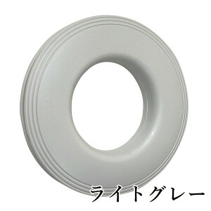 |  vX`bN J[  ł CgO[ F F ᑐF GW   ۊ ^ P[X ݃J[ ܂ C-053 ylR|XΏہz | | | |X