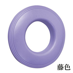 |  vX`bN J[  ł CgO[ F F ᑐF GW   ۊ ^ P[X ݃J[ ܂ C-053 ylR|XΏہz | | | |X