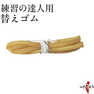 K̒Blp ւS | S| F-062